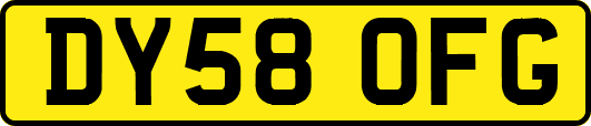 DY58OFG