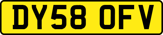 DY58OFV