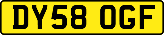 DY58OGF