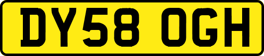 DY58OGH
