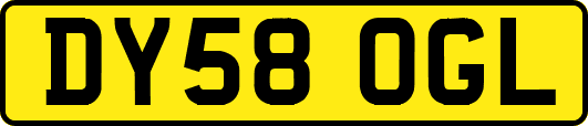 DY58OGL