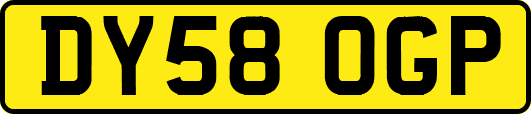 DY58OGP