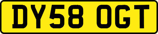 DY58OGT