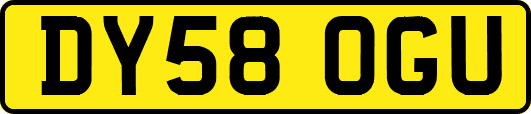 DY58OGU