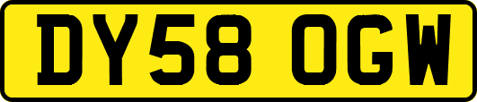 DY58OGW