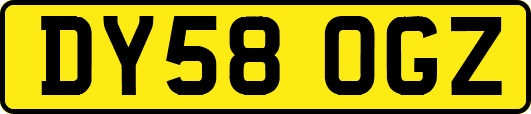 DY58OGZ