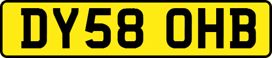DY58OHB