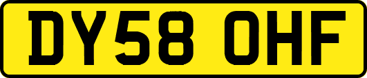DY58OHF