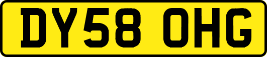 DY58OHG