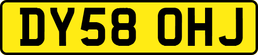 DY58OHJ