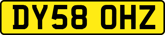 DY58OHZ