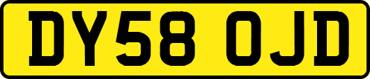 DY58OJD
