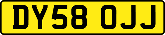 DY58OJJ