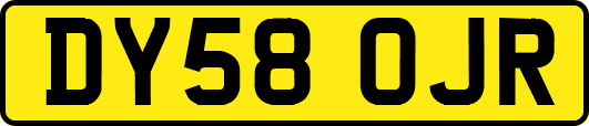 DY58OJR