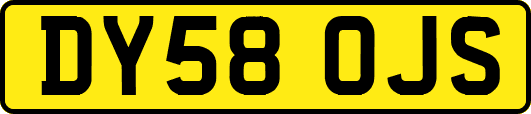 DY58OJS