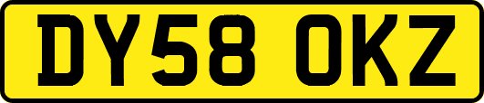 DY58OKZ