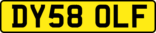 DY58OLF