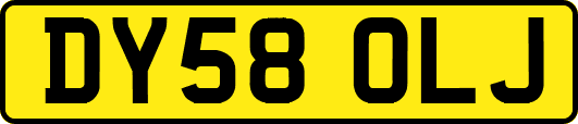 DY58OLJ