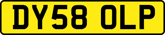 DY58OLP