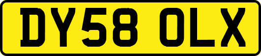 DY58OLX