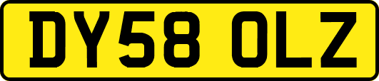 DY58OLZ