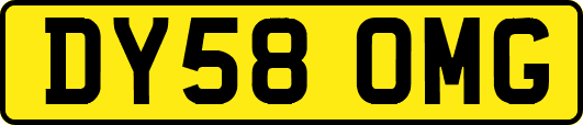 DY58OMG