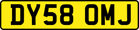 DY58OMJ