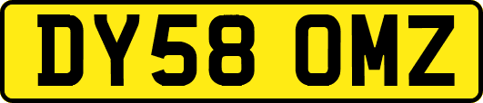 DY58OMZ