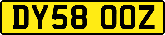 DY58OOZ