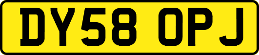 DY58OPJ
