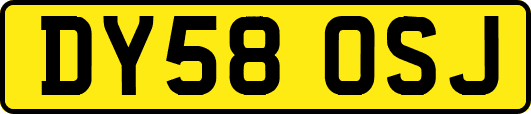 DY58OSJ