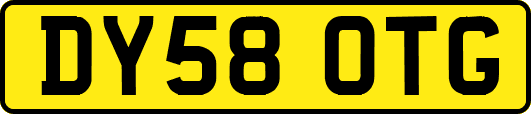 DY58OTG