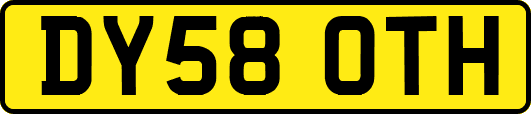 DY58OTH
