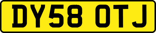 DY58OTJ