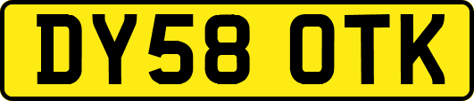 DY58OTK
