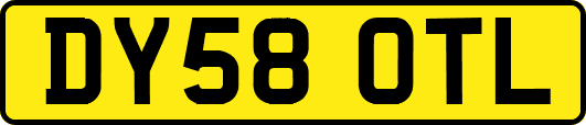 DY58OTL
