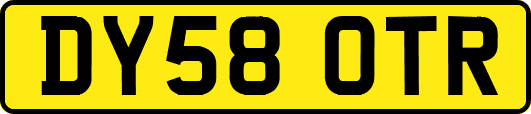 DY58OTR