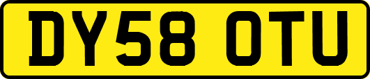 DY58OTU