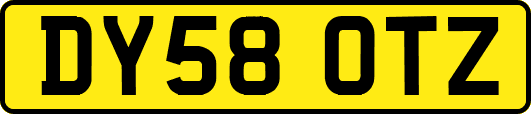DY58OTZ