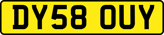 DY58OUY