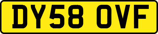 DY58OVF