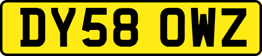 DY58OWZ