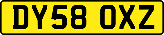 DY58OXZ