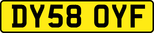 DY58OYF