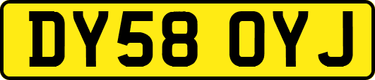 DY58OYJ