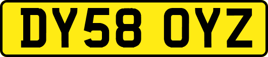DY58OYZ