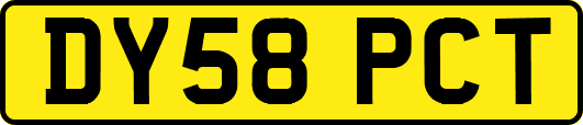 DY58PCT