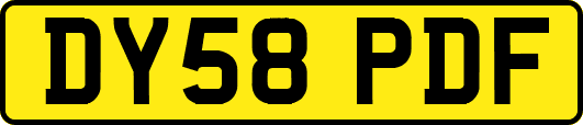 DY58PDF