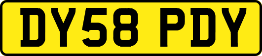 DY58PDY