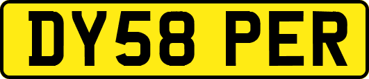 DY58PER